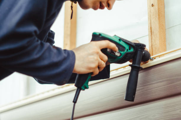 Best Weatherproofing and Sealing  in Marriott Slaterville, UT
